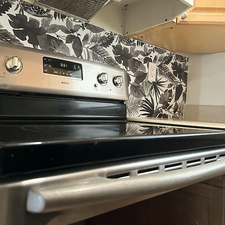 Las Olas Studio - 5 Minutes From Las Olas Beach Fort Lauderdale Extérieur photo