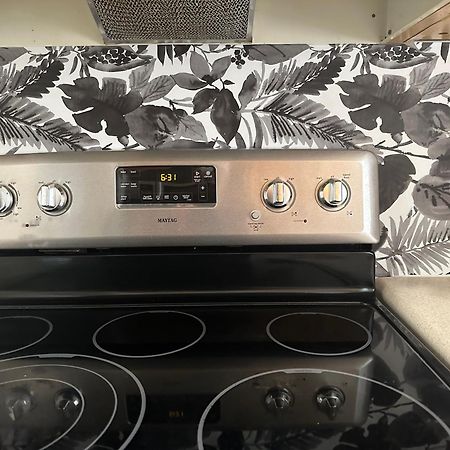 Las Olas Studio - 5 Minutes From Las Olas Beach Fort Lauderdale Extérieur photo