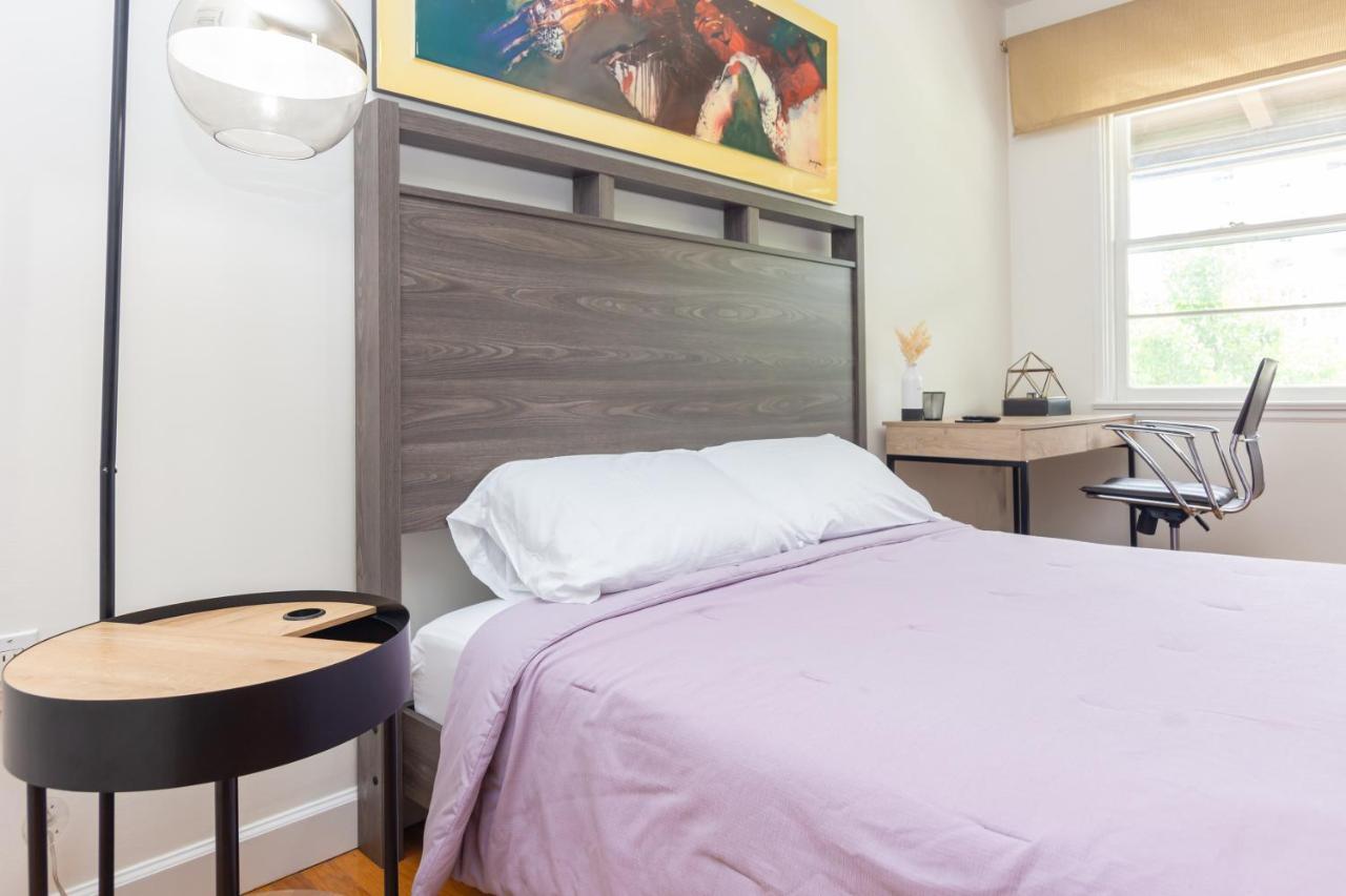 Las Olas Studio - 5 Minutes From Las Olas Beach Fort Lauderdale Extérieur photo