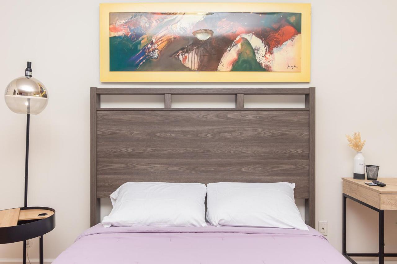 Las Olas Studio - 5 Minutes From Las Olas Beach Fort Lauderdale Extérieur photo