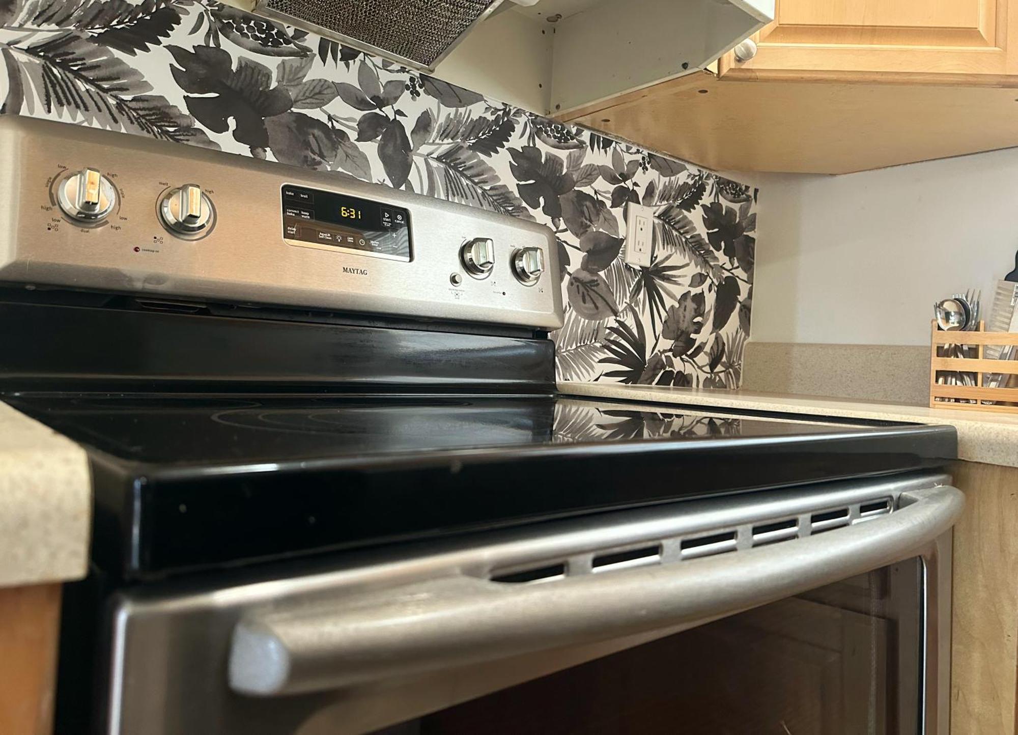 Las Olas Studio - 5 Minutes From Las Olas Beach Fort Lauderdale Extérieur photo